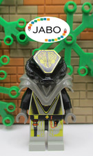 ( P11 / 4 / 6 ) Lego UFO