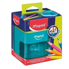 Taille crayon électrique - taille-crayon,