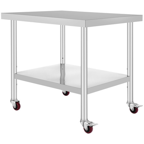 Vevor 91x76x86 chariot - 91x76x86,