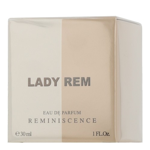 Réminiscence lady rem edp - rem,