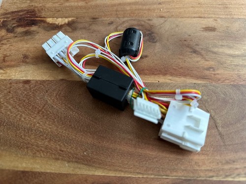 Sega aracde jamma - sega,