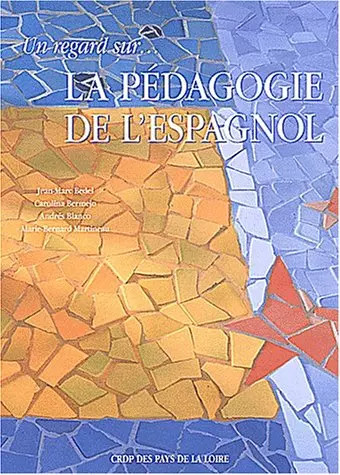 Regard sur la - regard,