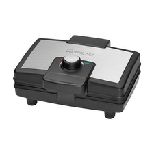 Gaufrier Clatronic WA 3606