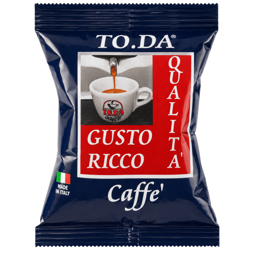 100 capsules toda miscela - capsules,