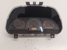 COMPTEUR DE VITESSE Volvo V40