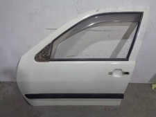 6K4831051C porte avant gauche