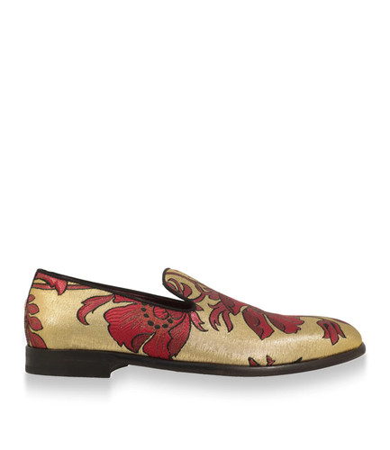 Dolce gabbana mule en - dolce,