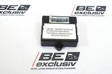 Opel Zafira C 2.0 CDTI