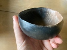 Joulia Elizabeth, magnifique