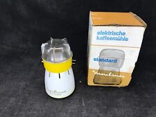 MOULINEX Junior 115/130 volts