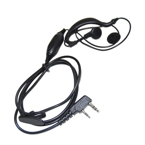 Casque mains libres - casque, 2