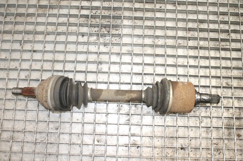 Nissan qashqai j10 jj10 - nissan, 2