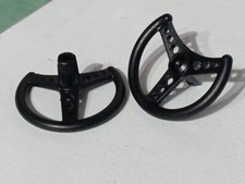 PLAYMOBIL X1 VOLANT 5974 5965 5032 5223 6269 5267 5607 5427 6349 5187 5528 5615