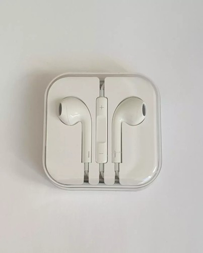 Earpods plug jack - earpods,