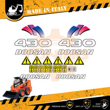 Décalcomanies adhésif Work