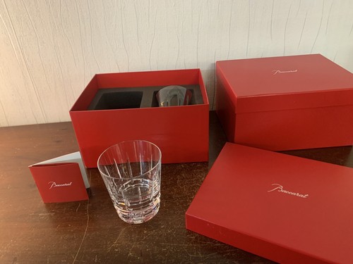 Coffrets whisky modèle - 2,