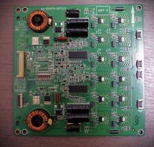 Carte Led 40-RD5010-DRF2LG  _  TV THOMSON 46FW5563