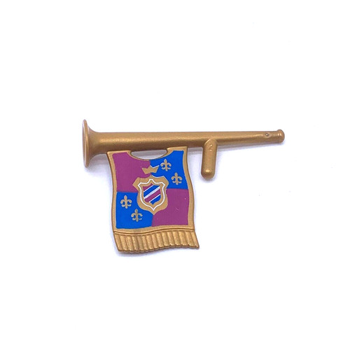 Playmobil moyen age - playmobil, moyen-age