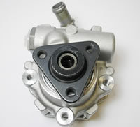 300 tdi power - 300,