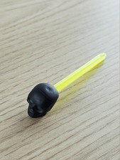 Accessoire Playmobil Jouet