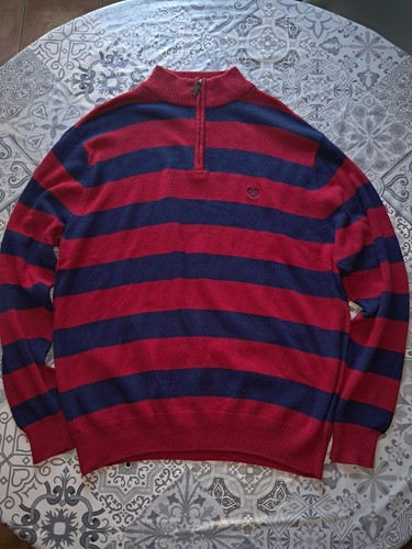 Pull chaps - pull,