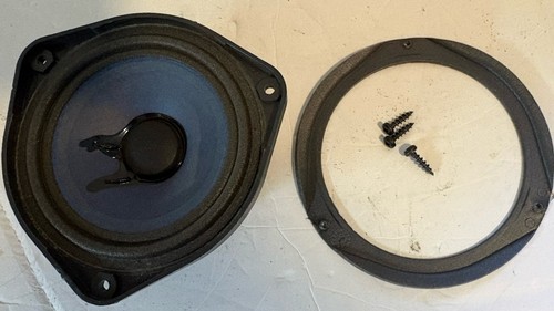 Bose 901 driver - 901,