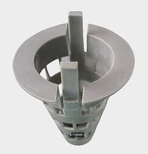 filtre pour lave vaisselle Faure 12.png