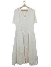 Cos robe chemisier dames - cos,