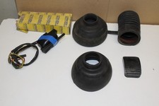 lot de pièces CITROEN ID, DS