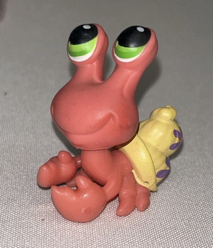 Divers hasbro lps original - divers,