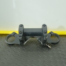 Support supérieur fourche - support,