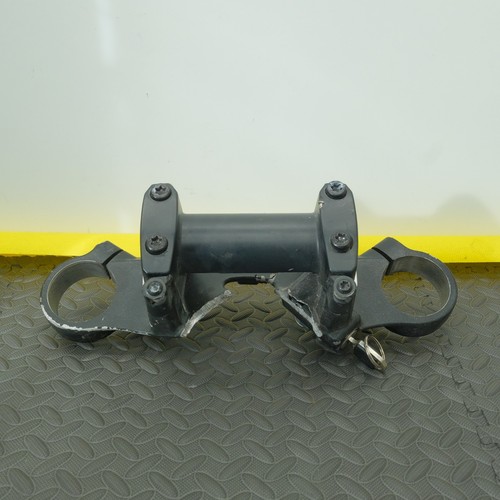 Support supérieur fourche - support,