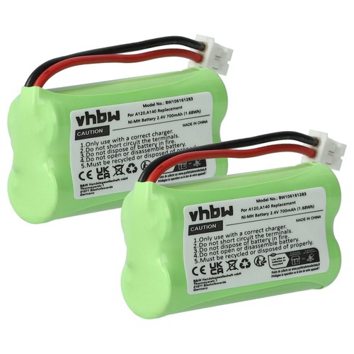 Batterie pour siemens - pour,