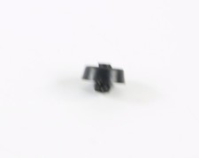 Pied Original Marantz SR 8100