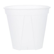  Pot De Fleur Plastique Pots