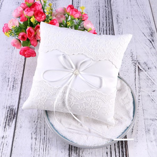 X20cm coussin alliance - 20,