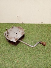 ensemble de pièces moteur