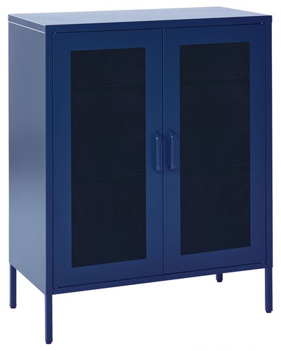 Buffet bureau 2 portes - bureau,