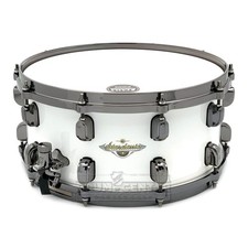 Tama Starclassic Maple Snare