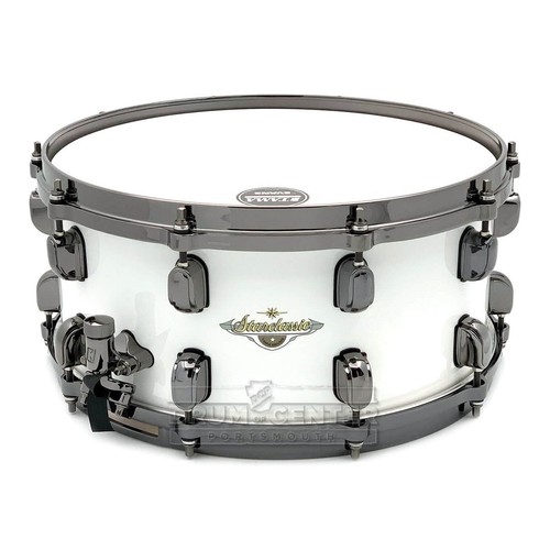 Tama starclassic maple snare - starclassic,