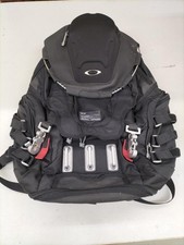 Grand sac noir OAKLEY sac de