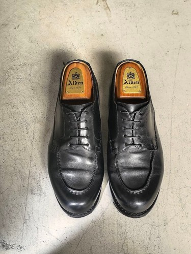 Paraboot chambord black - paraboot,