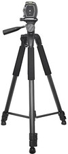 Professional heavy duty - heavy,