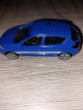voiture miniature RENAULT