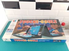 190524 Jeu de société VF