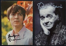 Stéphan REGGIANI photo