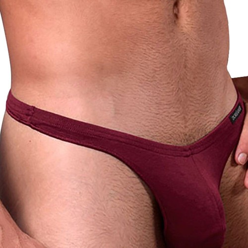 Doreanse sexy lingerie homme - sexy, lingerie,