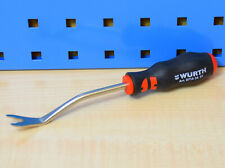 Würth Klammernheber