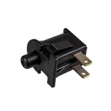 Pièce de tondeuse à gazon