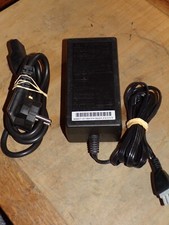 HP ac adaptateur chargeur 16v